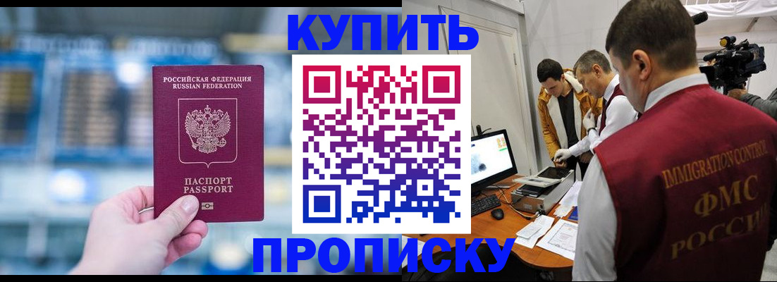 временная регистрация поиск в Зеленогорске